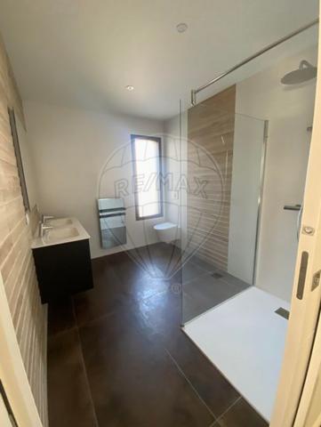 Maison  de luxe en vente - Charente-Maritime - 17