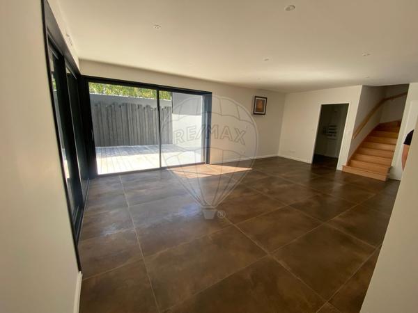 Maison  de luxe en vente - Charente-Maritime - 17