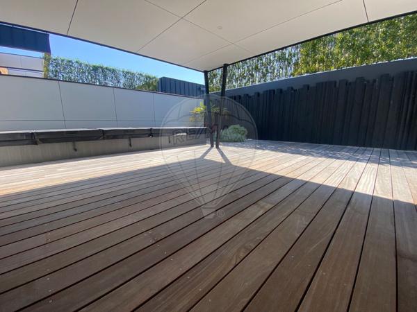 Maison  de luxe en vente - Charente-Maritime - 17