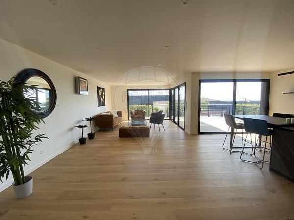 Maison  de luxe en vente - Charente-Maritime - 17