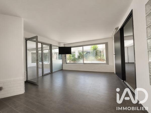Murs commerciaux  à vendre 435 m² Saint-Raphaël