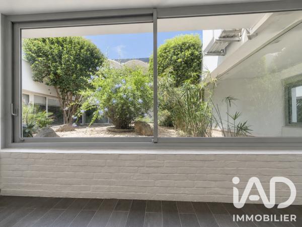 Murs commerciaux  à vendre 435 m² Saint-Raphaël