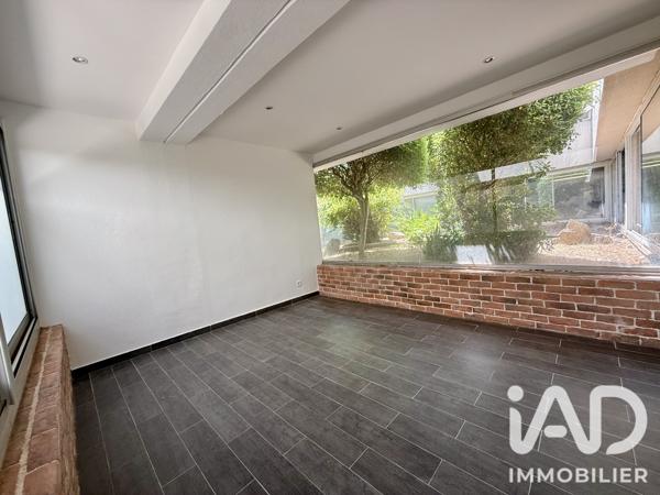 Murs commerciaux  à vendre 435 m² Saint-Raphaël