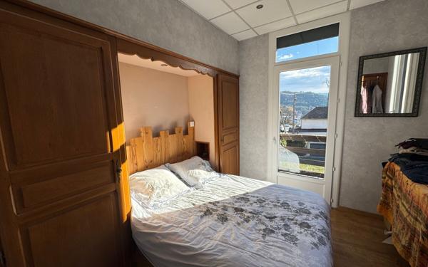 Maison à vendre    5 pièces • 116,58 m2 Gap