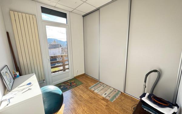 Maison à vendre    5 pièces • 116,58 m2 Gap
