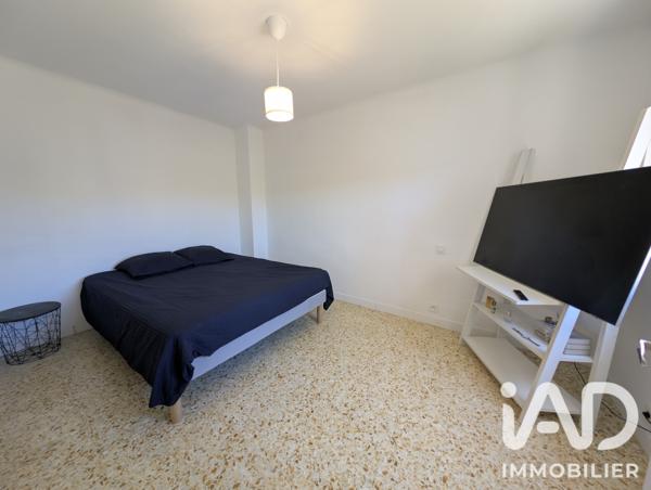 Maison à vendre 5 pièces 96,16 m² Cogolin