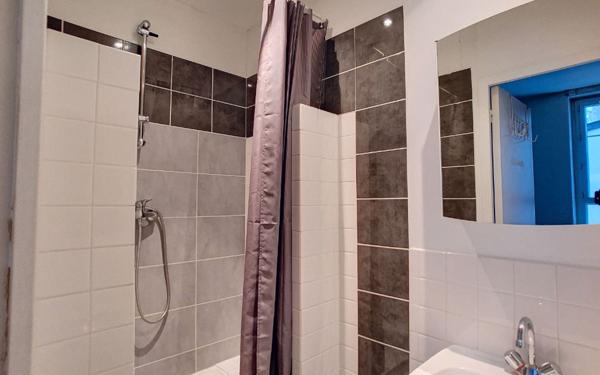 Appartement à louer    3 pièces • 66,11 m2 Orléans