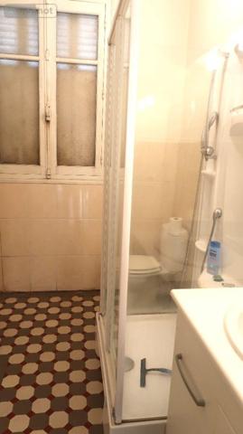 Maison à vendre à Châtellerault dans la Vienne (86100), ref : 86024-MAIS2341 La forêt