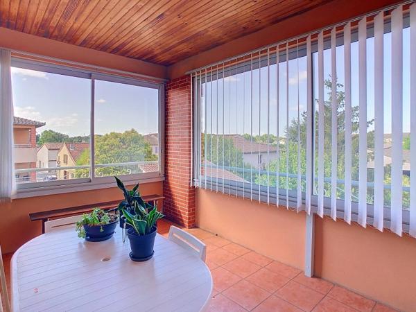 Vente / Garage / Parking