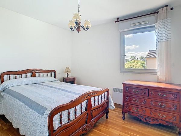 Vente / Garage / Parking