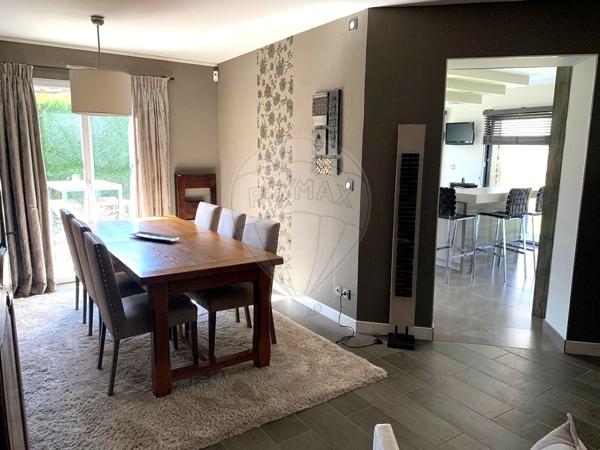 Maison  en vente - Seine-Maritime - 76