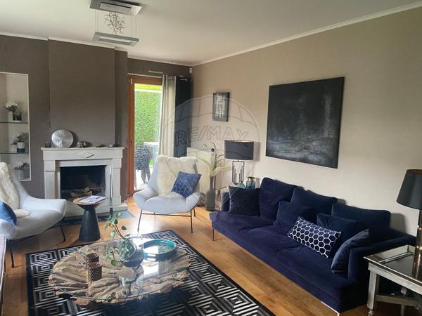 Maison  en vente - Seine-Maritime - 76