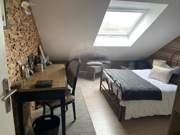 Maison  en vente - Seine-Maritime - 76