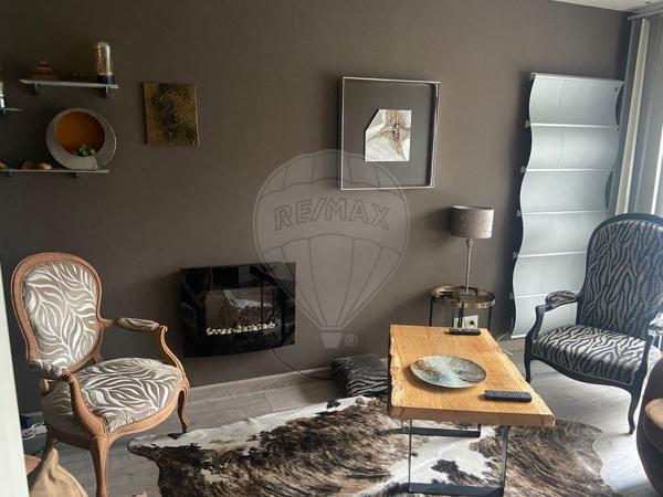 Maison  en vente - Seine-Maritime - 76