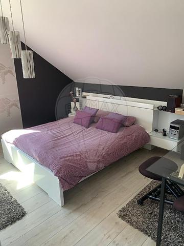 Maison  en vente - Seine-Maritime - 76