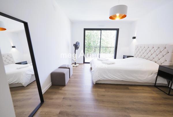 Maison à Les Sables-d'Olonne, 85100 - 6 pièces 160m²