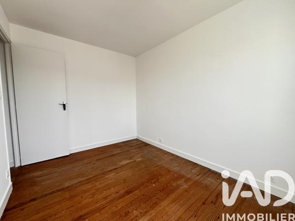 Maison à vendre 5 pièces 91 m² Carhaix-Plouguer