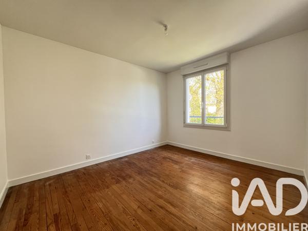 Maison à vendre 5 pièces 91 m² Carhaix-Plouguer