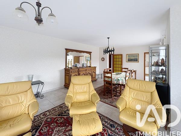 Maison à vendre 7 pièces 156 m² Saint-Cast-le-Guildo