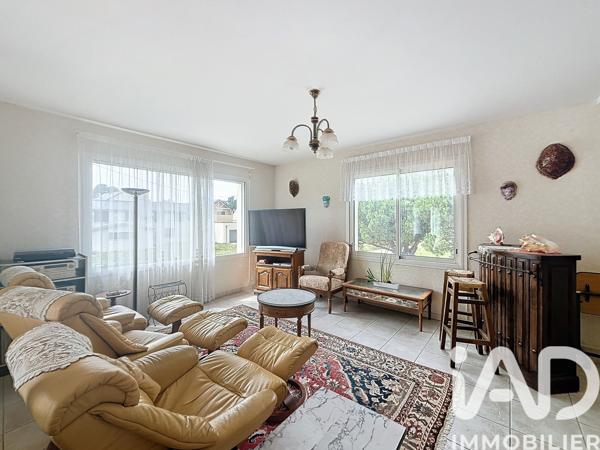 Maison à vendre 7 pièces 156 m² Saint-Cast-le-Guildo