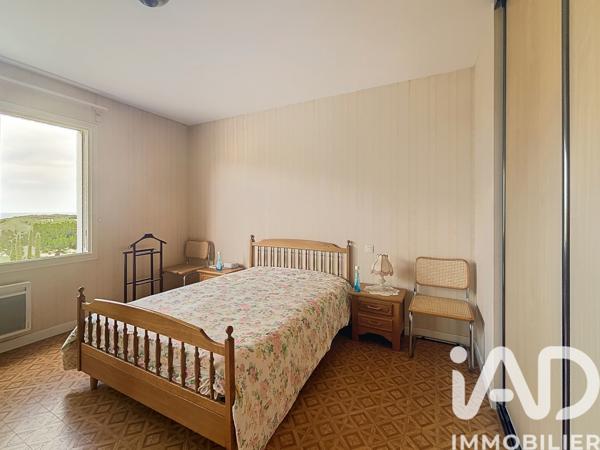 Maison à vendre 7 pièces 156 m² Saint-Cast-le-Guildo