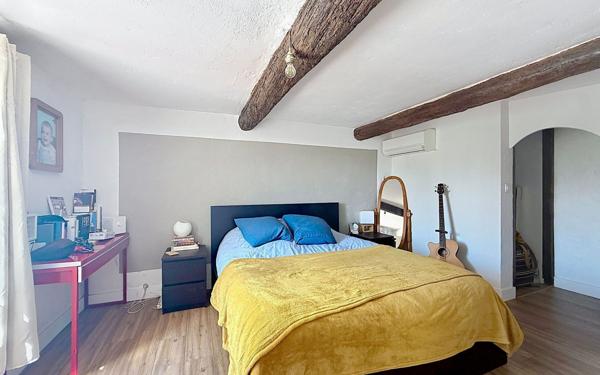 Maison à vendre    4 pièces • 120 m2 Grasse