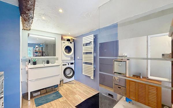 Maison à vendre    4 pièces • 120 m2 Grasse