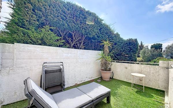 Maison à vendre    4 pièces • 120 m2 Grasse