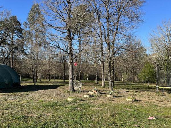 Maison à vendre |                                       Saint-Astier |                                        5 pièces  |  108 m²