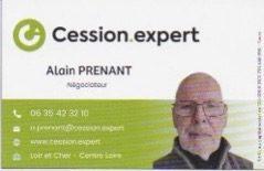 À vendre - Locaux d'activités/entrepôts 5000 m²