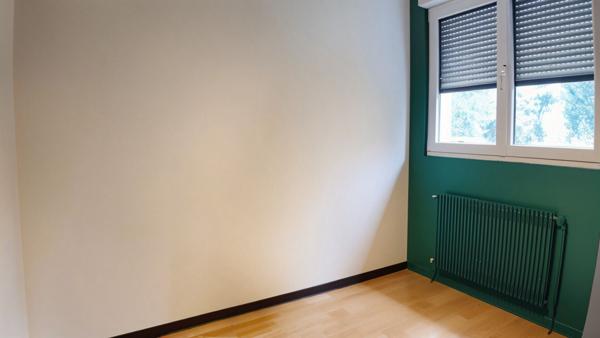 Spacieuse Maison Familiale de 245 m2