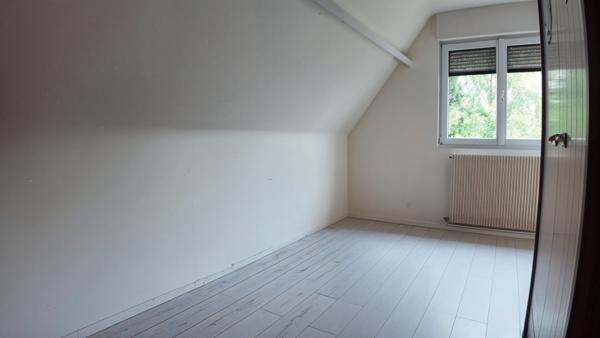 Spacieuse Maison Familiale de 245 m2