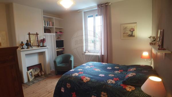 Maison  en vente - Pas-de-Calais - 62