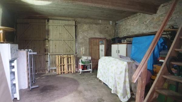 Maison  en vente - Pas-de-Calais - 62