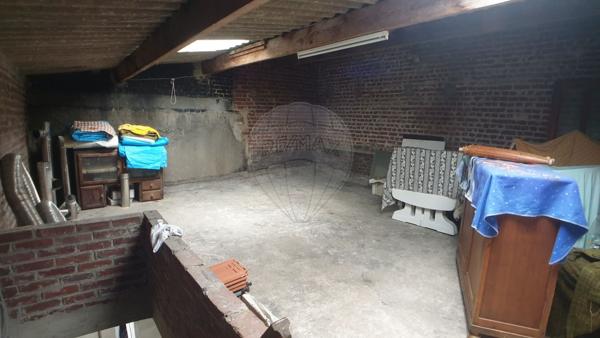 Maison  en vente - Pas-de-Calais - 62