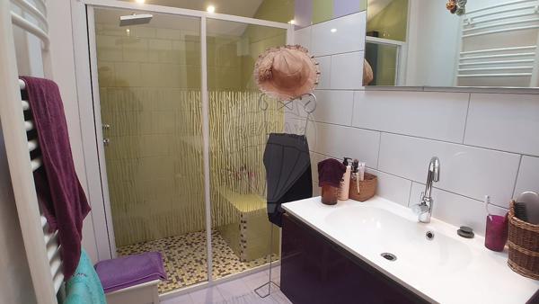 Maison  en vente - Pas-de-Calais - 62