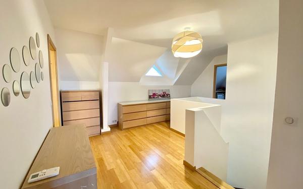 Maison à vendre    5 pièces • 287 m2 Brunoy