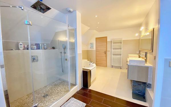 Maison à vendre    5 pièces • 287 m2 Brunoy