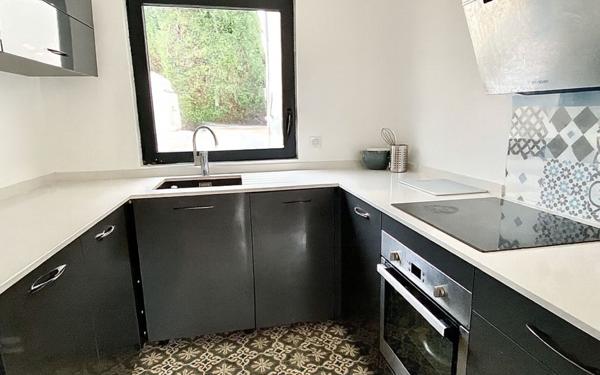 Maison à vendre    5 pièces • 287 m2 Brunoy