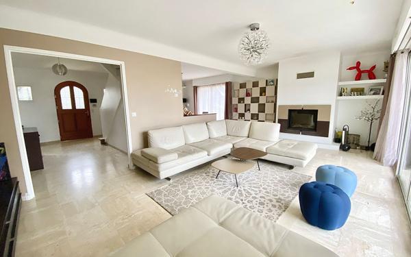 Maison à vendre    5 pièces • 287 m2 Brunoy