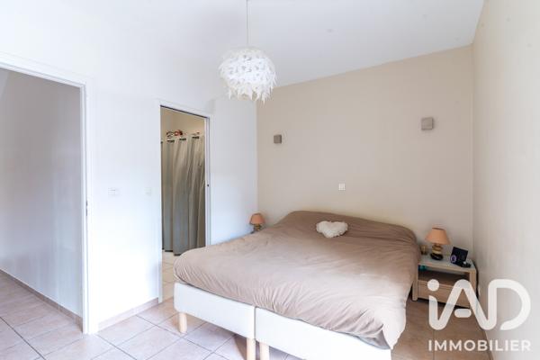 Maison à vendre 4 pièces 119 m² Rosny-sur-Seine