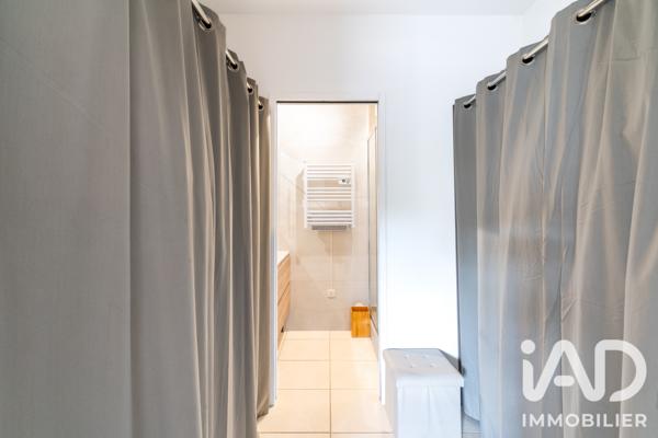 Maison à vendre 4 pièces 119 m² Rosny-sur-Seine