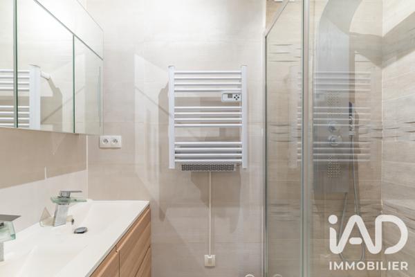 Maison à vendre 4 pièces 119 m² Rosny-sur-Seine