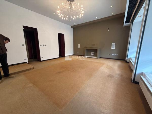 Immobilier Pro Local commercial à Lille - Réf. vl5831.2-2