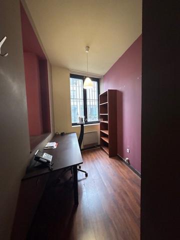 Immobilier Pro Local commercial à Lille - Réf. vl5831.2-2