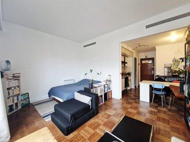 Appartement à vendre à Paris 9e arrondissement à Paris (75009), ref : 75038-119
