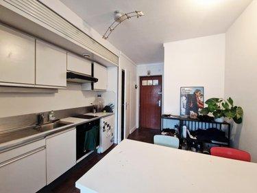 Appartement à vendre à Paris 9e arrondissement à Paris (75009), ref : 75038-119