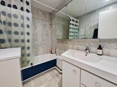 Appartement à vendre à Paris 9e arrondissement à Paris (75009), ref : 75038-119