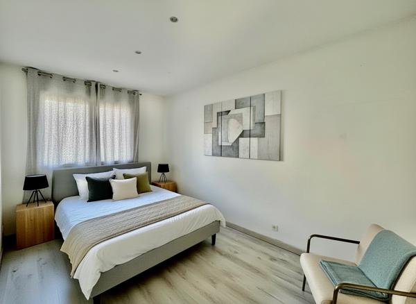 Maison 4 pièces 82 m2 Toulouse avec Jardin et Parking