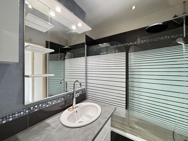 Maison 4 pièces 82 m2 Toulouse avec Jardin et Parking